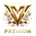 VPremium Gold
